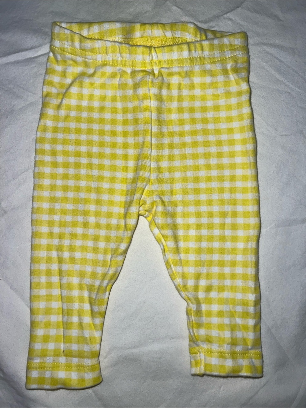 Carter’s Set - Picture 4 of 4